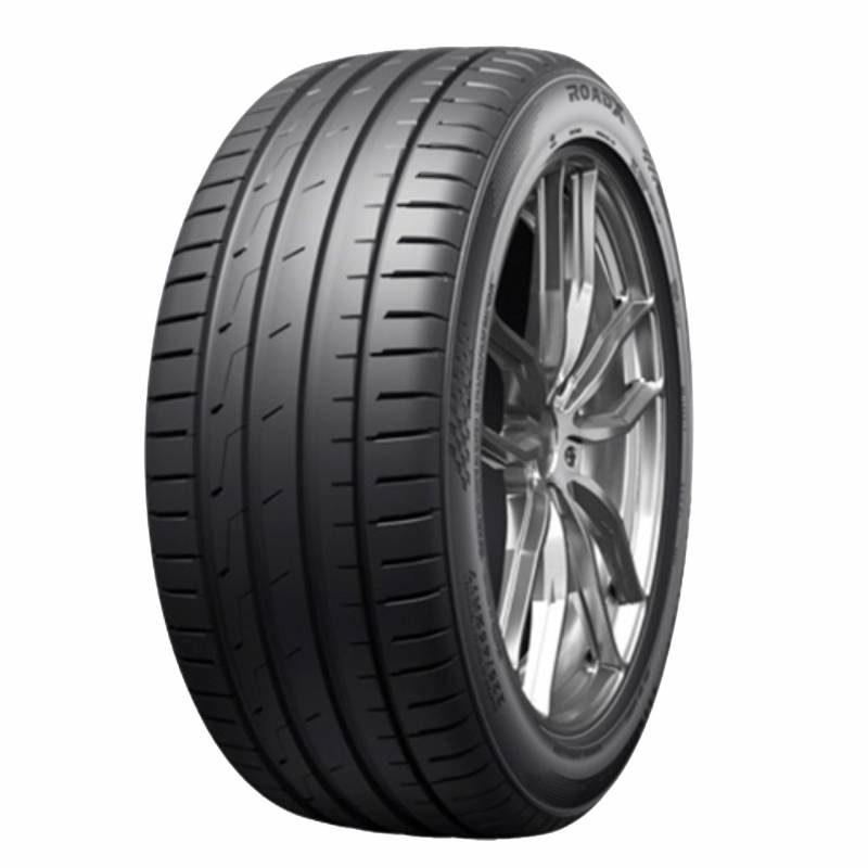 Roadx RXMotion DU71 255/45 R20 105Y
