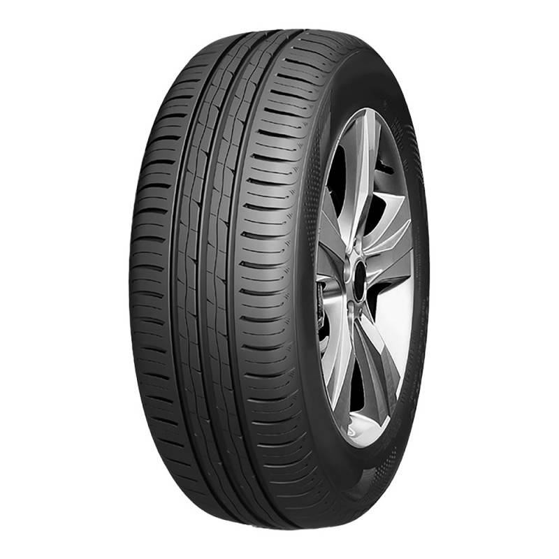 Roadx RXMotion H11 175/70 R13 82T