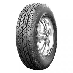 Sailun SL-12