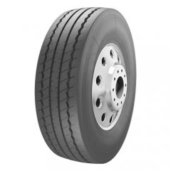Satoya ST-080