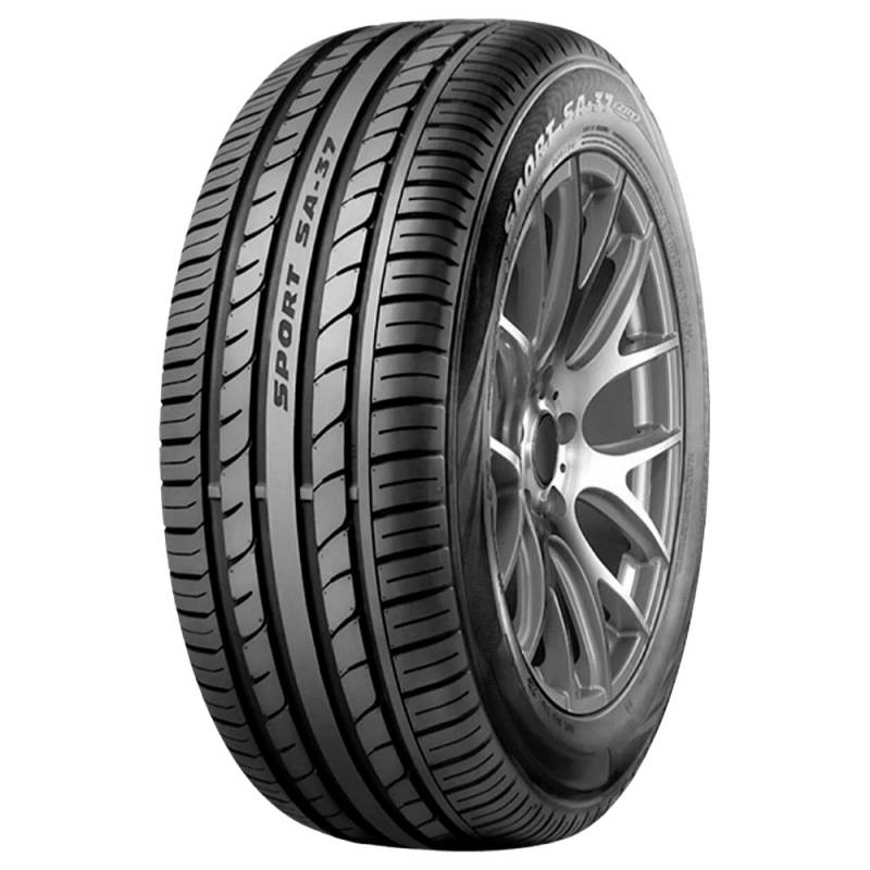 Sport SA-37