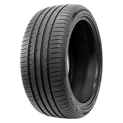Zeetex SU6000 Eco
