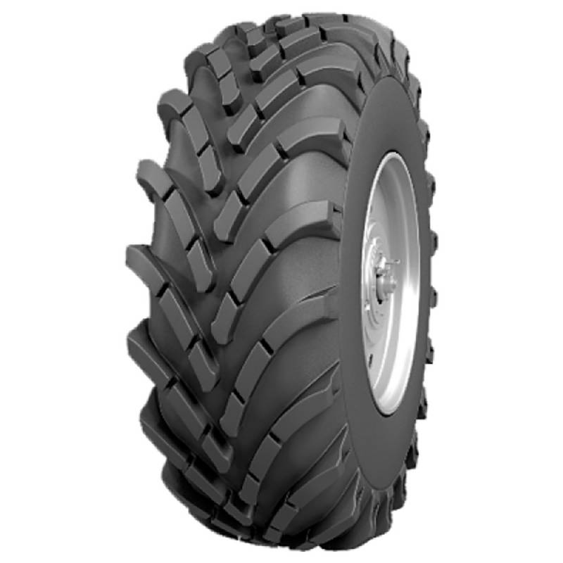 NorTec TA-04 30,5R32 172A8