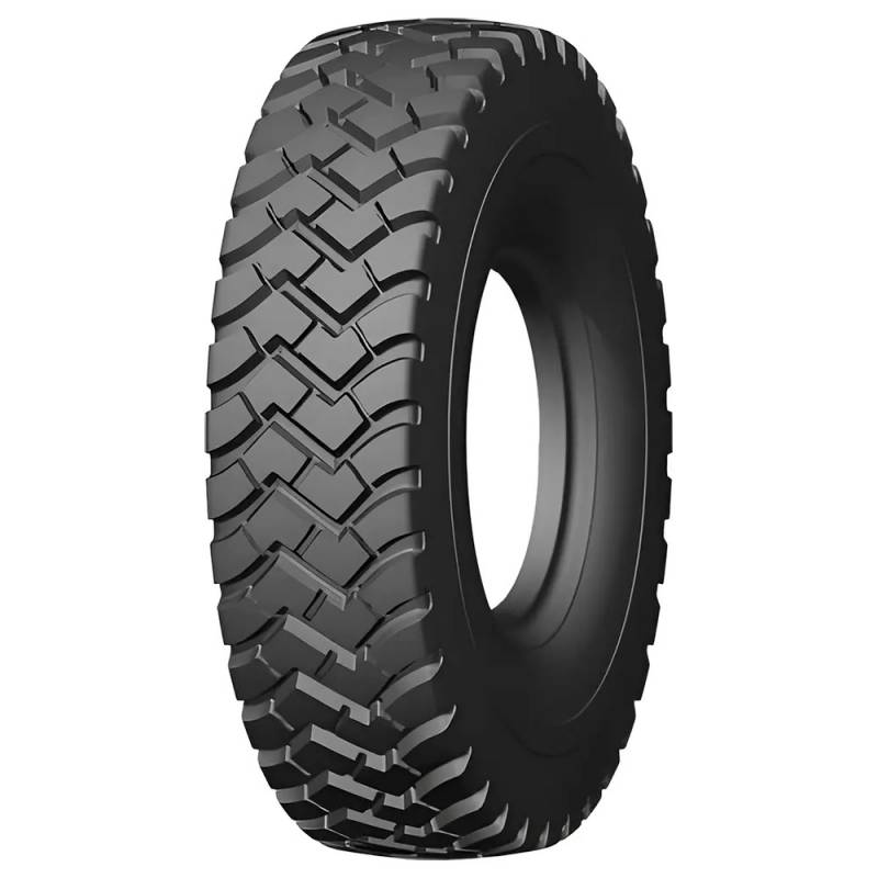 Tercelo TC217 S2 480/95 R29 203A2