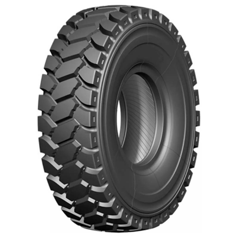 Tercelo TCD01 C1 21R35 201B