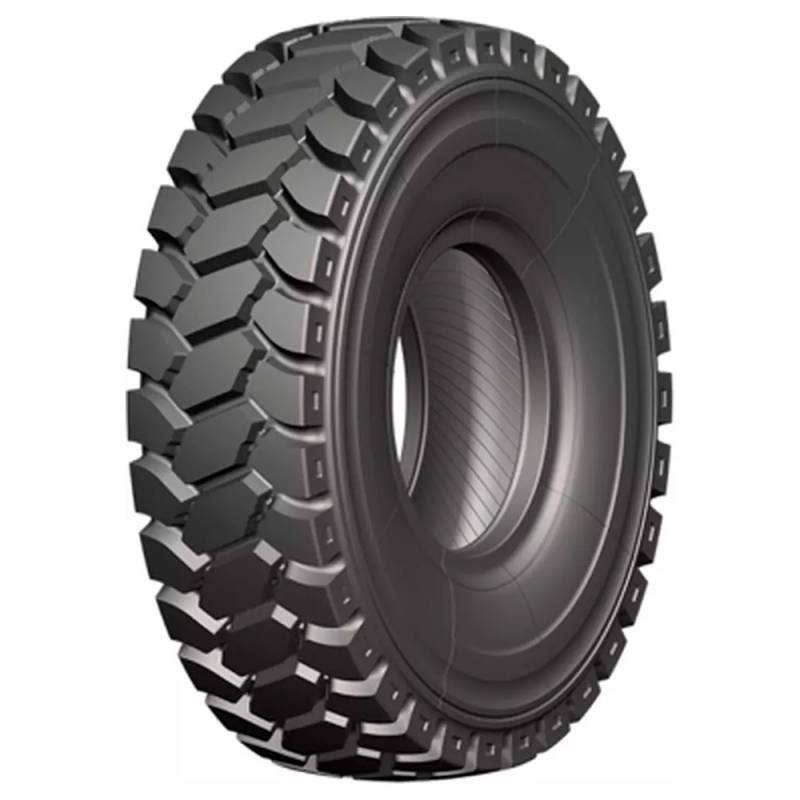 Tercelo TCD01 24R35 209B