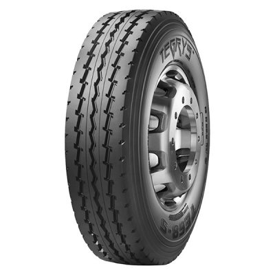 Pirelli Tegrys TE68-S