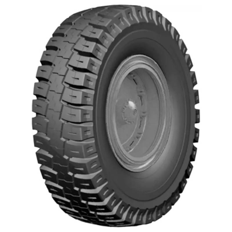 Tercelo TCD03 S2 33R51 235B