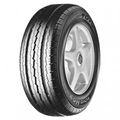 Toyo H07 (TYH07)