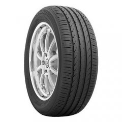 Toyo Proxes R40