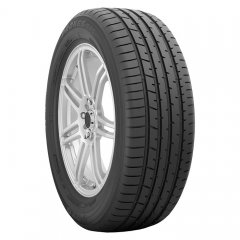 Toyo Proxes R46A