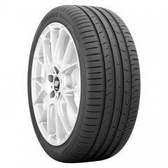 Toyo Proxes Sport (PXSP)