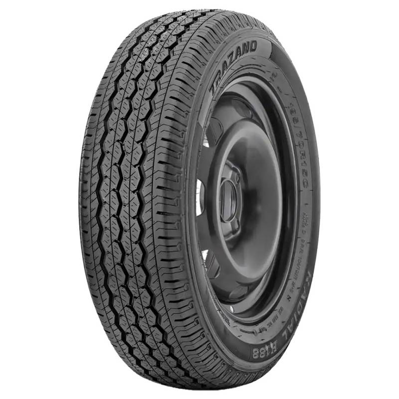 Radial H188