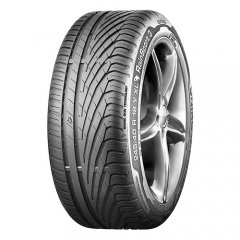 Uniroyal RainSport 3