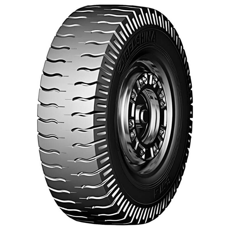Belshina В-97-1 6,25R10 108A4