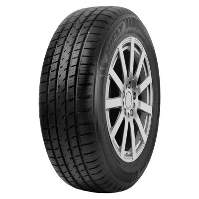 HiFly Vigorous HT601