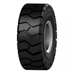 Voltyre DT-123