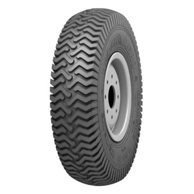 Voltyre Agro IR-107