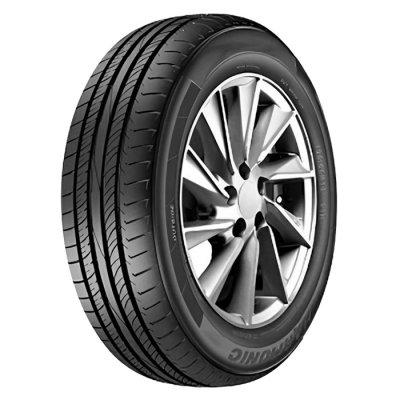 Vittos VSP06 Harmonic