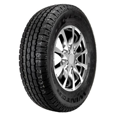 Centara Winter RX628