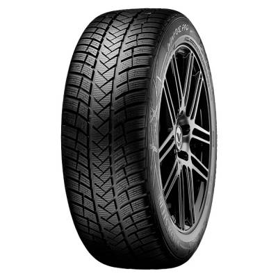 Vredestein Wintrac Pro+