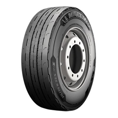 Michelin X Line Energy Z2