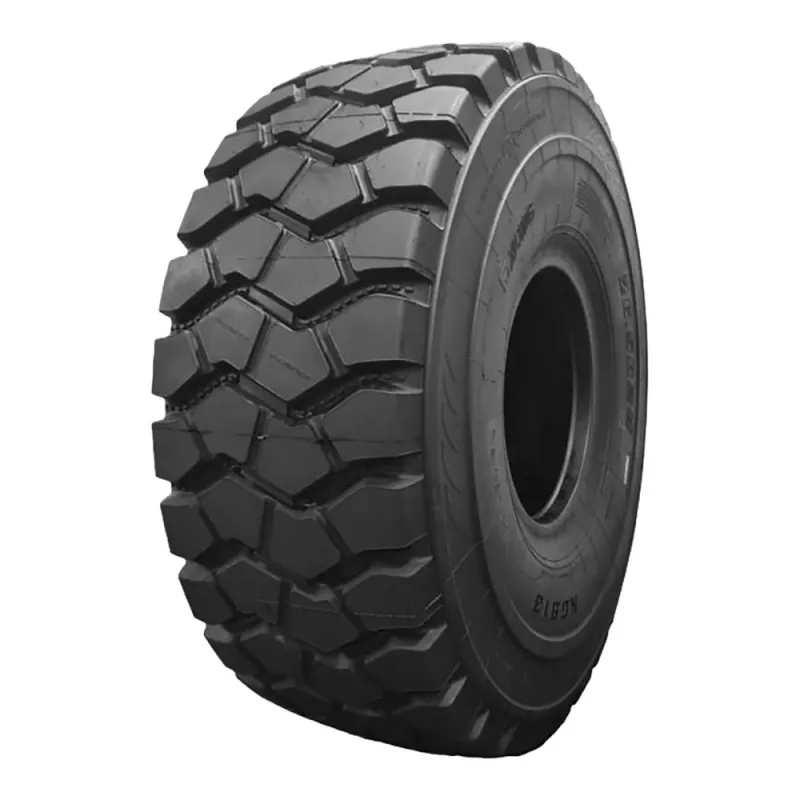 XCMG XG913 23,5R25 201A2