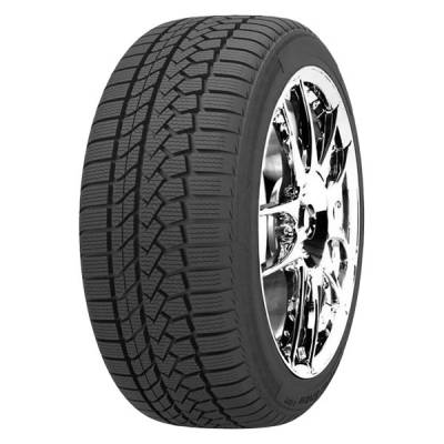 Zuper Snow Z-507